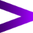 Accenture