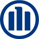 Allianz-Țiriac