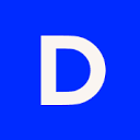 Digi