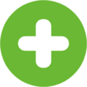 Farmacia Tei