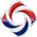 Hidroelectrica