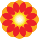 Rompetrol