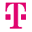 Telekom