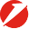 UniCredit
