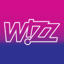 Wizz Air